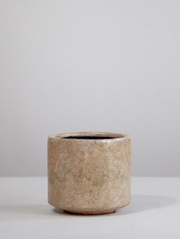 Fracture Sand - 13cm